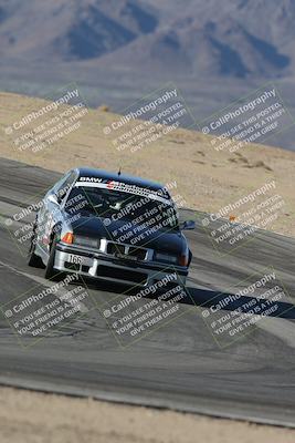 media/Oct-11-2025-Lucky Dog Racing (Sat) [[f5b53147c4]]/5-Fourth Stint/1-Turn 10/